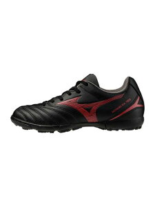 �~�Y�m MIZUNO ���i���V�[�_�l�I3 �Z���N�gJr AS �T�b�J�[ �W���j�A�^�[�t �L�b�Y P1GE252500