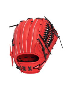 �~�Y�m (MIZUNO) �W���j�A��pWILL DRIVE RED �I�[�����E���h�p �T�C�YL �싅 ���N��O���[�u �W���j�A L ���f�B�b�V��×�u���b�N 1AJGY34620 7009