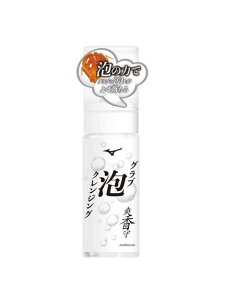 �~�Y�m (MIZUNO) �u����@�O���u�A�N�����W���O �싅 �O���[�u�I�C���A�N�Z�T���[ 1P �z���C�g 1GJYG41300