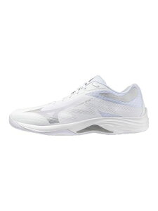 �~�Y�m MIZUNO ���C�g�j���O �Z���N�g �o���[�{�[�� �V���[�Y ���[�J�b�g ���j�Z�b�N�X V1GA267051