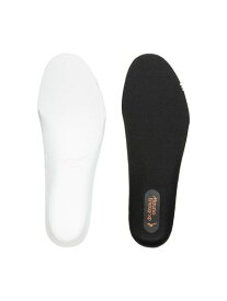 【要エントリー★P10倍 6/11 1:59まで】 ミズノ (MIZUNO) ミズノエナジーxpインソール バレーボール バッグ アクセサリー ブラック×オレンジ V1GZ250309