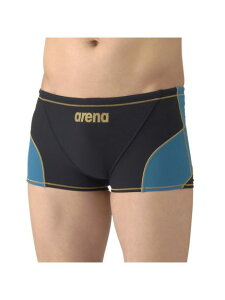 �A���[�i arena �g���[�j���O�X�p�b�c(�V���[�g���b�O) �X�C�~���O �����Y�g���[�j���O �X�C�� ���� �����Y AS6SWM04M BKGD