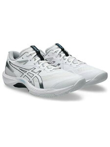 ASICS(�A�V�b�N�X)V-SWIFT FF 5