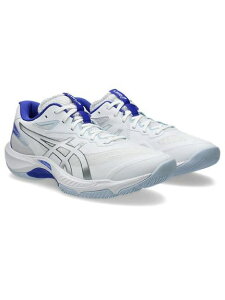 ASICS(�A�V�b�N�X)V-SWIFT FF 5