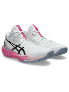 ASICS(�A�V�b�N�X)SKY ELITE FF MT 3