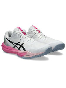 ASICS(�A�V�b�N�X)SKY ELITE FF 3