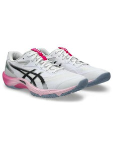 ASICS(�A�V�b�N�X)V-SWIFT FF 5