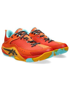ASICS(�A�V�b�N�X)UNPRE ARS LOW 3