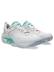 ASICS(�A�V�b�N�X)UNPRE ARS LOW 3