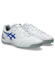 �A�V�b�N�X (ASICS) DS LIGHT CLUB TF �T�b�J�[ �^�[�t BLACK/WHITE 1103A123.001