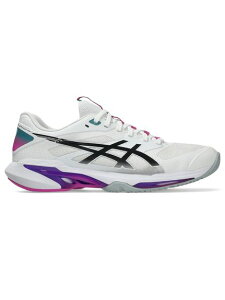 ASICS(�A�V�b�N�X)SOLUTION SPEED FF 4