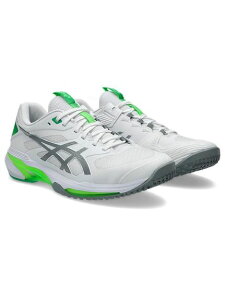 ASICS(�A�V�b�N�X)SOLUTION SPEED FF 4 OC