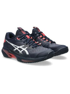 ASICS(�A�V�b�N�X)SOLUTION SPEED FF 4 OC