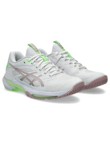 ASICS(�A�V�b�N�X)SOLUTION SPEED FF 4