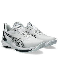 ASICS(�A�V�b�N�X)SWIFTACE