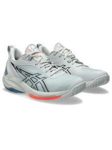 ASICS(�A�V�b�N�X)SWIFTACE