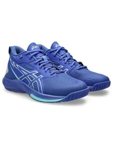 ASICS(�A�V�b�N�X)SWIFTACE GS