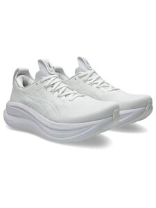 ASICS(�A�V�b�N�X)GEL-NIMBUS 28