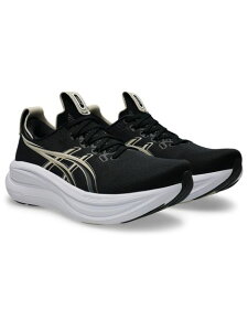 ASICS(�A�V�b�N�X)GEL-NIMBUS 28