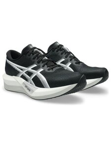 ASICS(�A�V�b�N�X)MAGIC SPEED 5