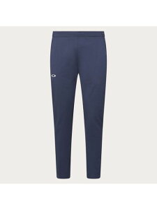 �I�[�N���[ (OAKLEY) ENHANCE TECH JERSEY PANTS 16.0 �����Y�X�|�[�c�E�F�A �E�H�[���A�b�v�p���c �����Y PITCH BLACK FOA408807-021