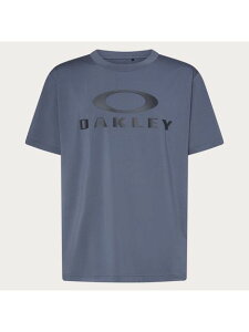 OAKLEY(�I�[�N���[)ENHANCE QDEVO SS TEE O BARK 5.0