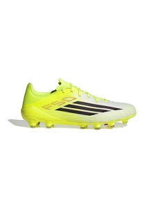 �A�f�B�_�X (adidas) F50 LEAGUE HG/AG JAPAN �T�b�J�[ �X�p�C�N ���V�b�h���C�u���[/�`�[���\�[���[�C�G���[/���V�b�h�A�N�A�}���� OOD90 JQ4349