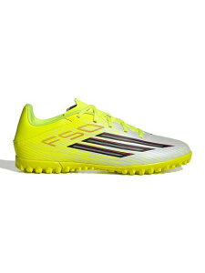 adidas(�A�f�B�_�X)F50 CLUB TF