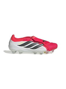 adidas(�A�f�B�_�X)PREDATOR PRO FT HG/AG JAPAN