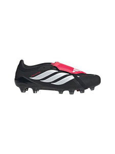 adidas(�A�f�B�_�X)PREDATOR PRO FT HG/AG JAPAN