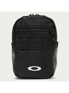 OAKLEY(�I�[�N���[)ENHANCE LT POUCH 9.0