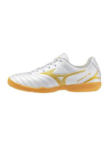 �~�Y�m (MIZUNO) ���i���V�[�_�l�I3 �Z���N�gJr IN �T�b�J�[ �W���j�A�t�b�g�T�� �C���h�A �W���j�A �z���C�g×�S�[���h P1GG262550