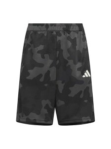 �A�f�B�_�X (adidas) K MH camo AOP �V���[�c �W���j�A�X�|�[�c�E�F�A �p���c �{�g�� �{�[�C�Y �O���[�V�b�N�X DVM63 KF9043