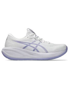 ASICS(�A�V�b�N�X)GEL-CUMULUS 28
