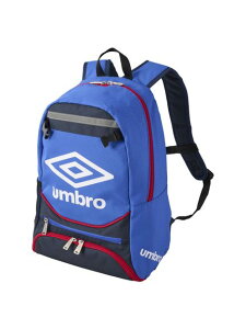 �A���u�� (UMBRO) �W���j�A�t�b�g�{�[���o�b�N�p�b�N �T�b�J�[ �o�b�N �W���j�A F BK UF5SBP02J BK