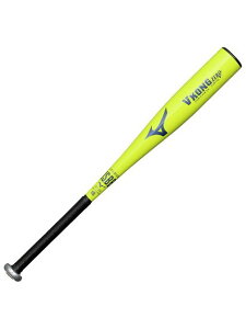 �~�Y�m (MIZUNO) ���w����p������VKONG ZERO �싅 ���N����^���o�b�h �W���j�A 70 �C�G���[ 1CJMY19470 45
