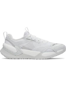 UNDER ARMOUR(�A���_�[�A�[�}�[)UA Reign Cross Trainer