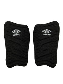 UMBRO(アンブロ)シンガード