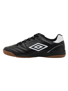 �A���u�� (UMBRO) �A�N�Z���C�^-�T�� WIDE IN �T�b�J�[ �t�b�g�T�� �C���h�A �����Y BKWH UF6SCSF1M BKWH