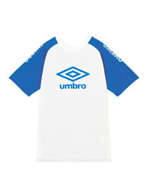 UMBRO(アンブロ)ハジメテプラクテイスシヤツ
