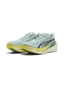 �v�[�} (PUMA) �f�B���B�G�C�g �j�g�� 4 �����j���O �����Y�����j���O�V���[�Y �����Y Baltic Sea Blue-Fresh Water 31212308
