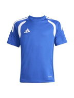 adidas(アディダス)キッズ TIRO リーグ ジャージ