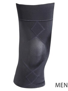 CW-X(V[_uGbNX)MENS ЂT|[^[