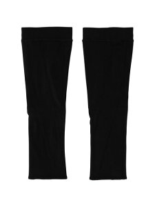 CW-X(V[_uGbNX)MENS J[t