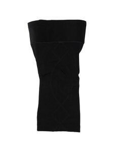 CW-X(V[_uGbNX)WOMENS ЂT|[^[