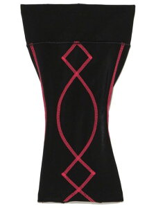V[_uGbNX CW-X WOMENS ЂT|[^[ jO T|[gMA fB[X fB[X