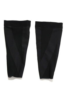 CW-X(V[_uGbNX)UNISEX J[t