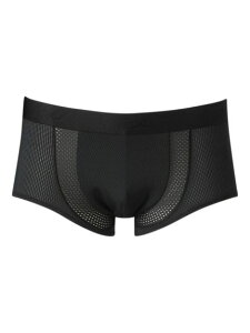 CW-X(V[_uGbNX)20AW M MESH SHORTS