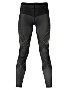 CW-X(V[_uGbNX)GENERATOR COOL / WFl[^[ N[