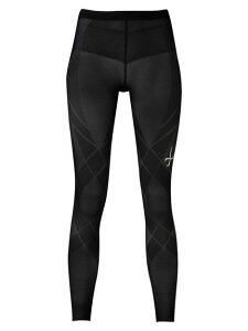 CW-X(V[_uGbNX)GENERATOR COOL / WFl[^[ N[